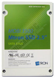 Dossier Mtron 3500-7500 Mobi 3500 [cliquer pour agrandir]