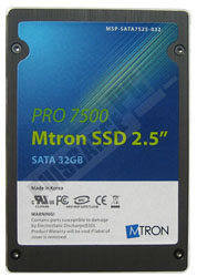 Dossier Mtron 3500-7500 Pro 7500 [cliquer pour agrandir]