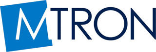Dossier Mtron Mobi 3500 & Pro 7500 logo Mtron