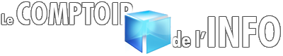 cdi_320x50.png