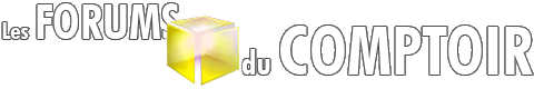 forums du comptoir
