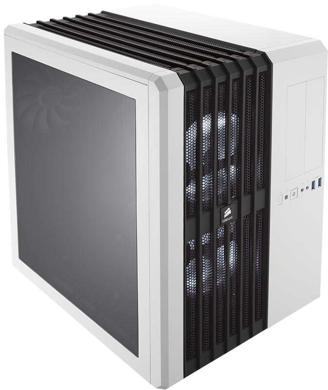 corsair_carbide_a540_blanc.jpg