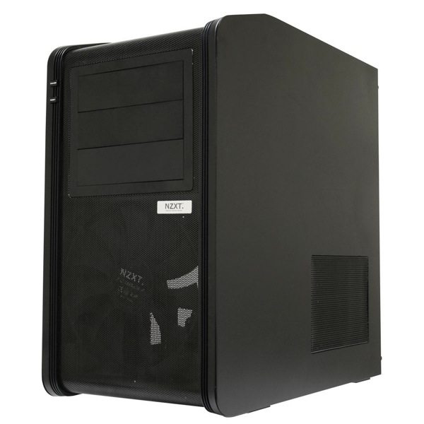 /stories/_bb-boitiers/nzxt_panzerbox.jpg