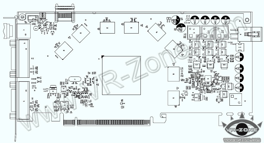 /stories/_cg/gf9/gts240_pcb_p361.jpg