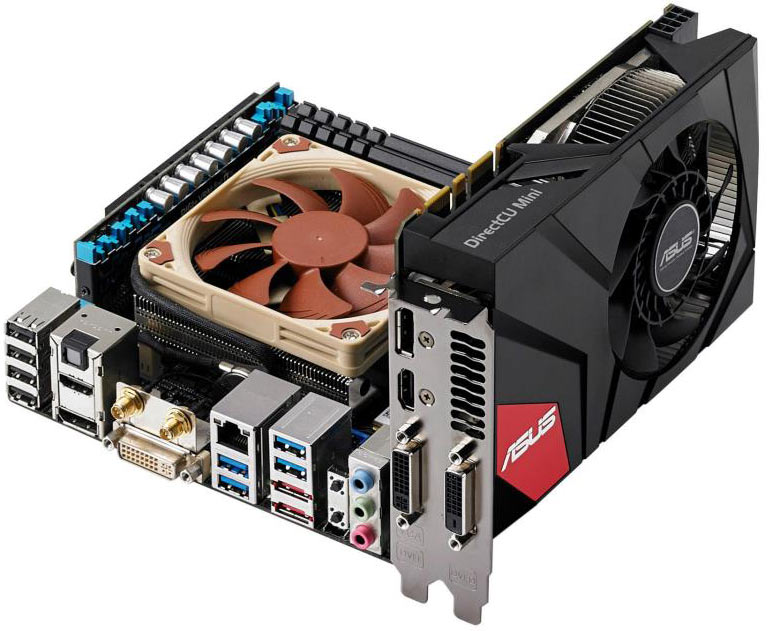 asus_gtx670_dcmini_finale_miniitx_noctua.jpg