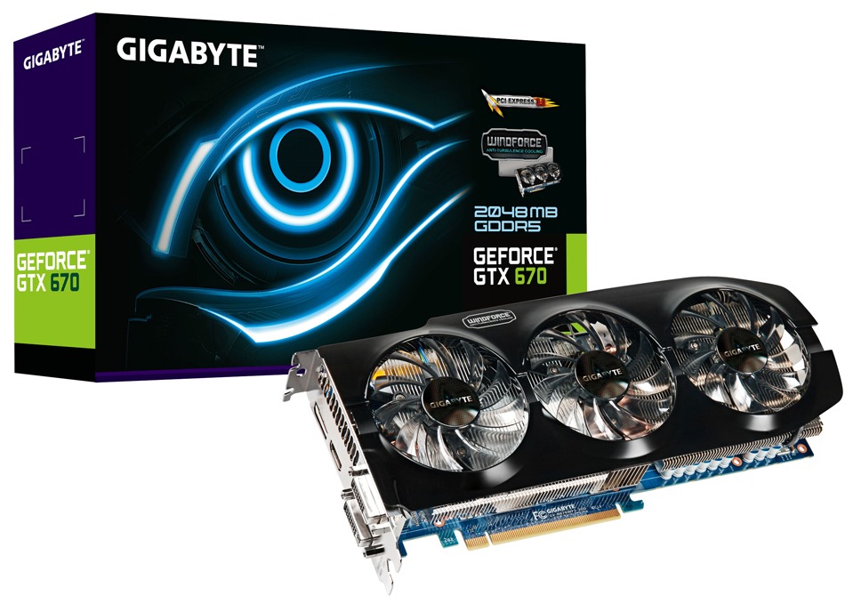 gigabyte_gtx670_wf3x_normale.jpg