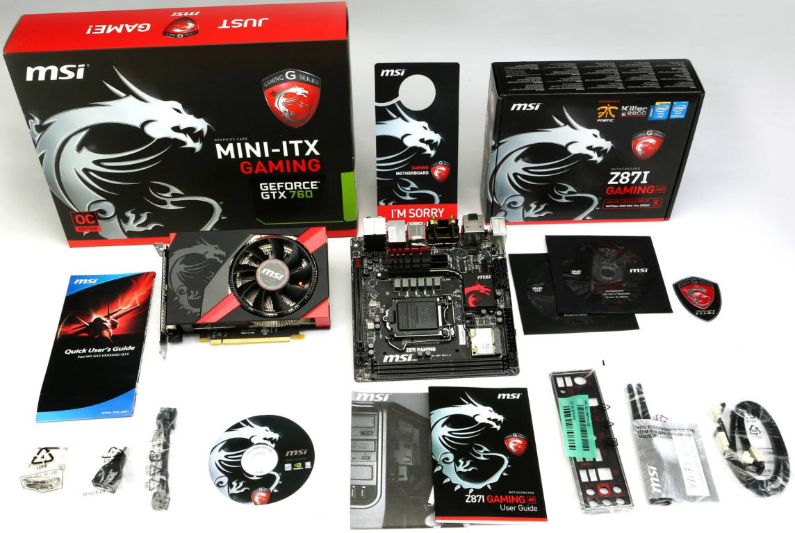 msi_mini_itx_gaming_gtx760.jpg