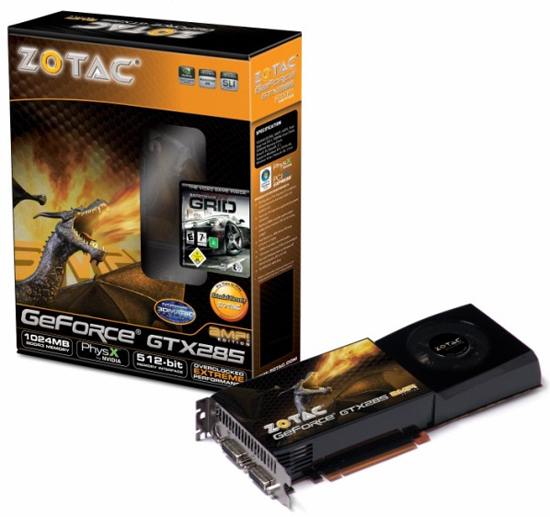 /stories/_cg/gtx280_260/zotac_GTX_285_AMP!_edition.jpg