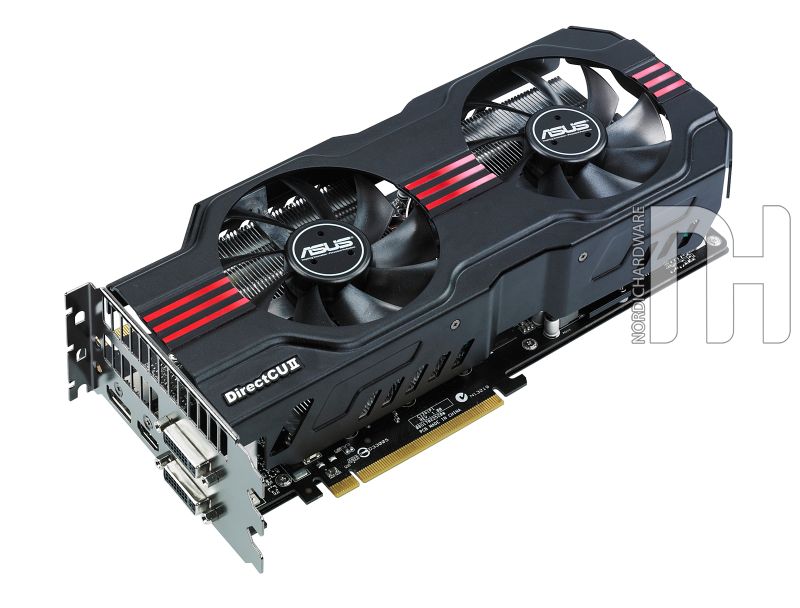 asus_gtx580_directcu2_nordichardware.jpg