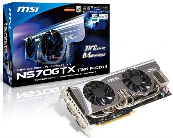 MSI GTX 570 Twin Frozr II.jpg