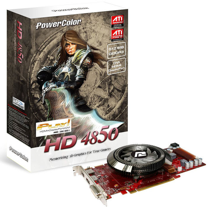 /stories/_cg/hd4x00/hd4850_powercolor_play.jpg