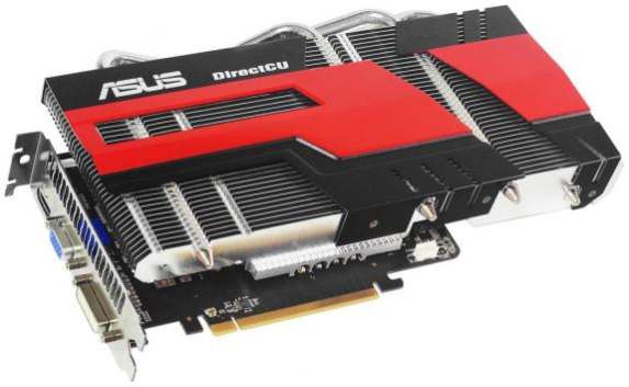 asus_hd6750_formula.jpg