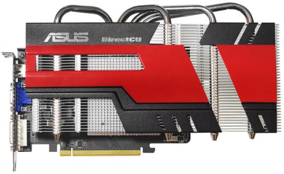 asus_hd6770_directcu_silent_1_t.jpg