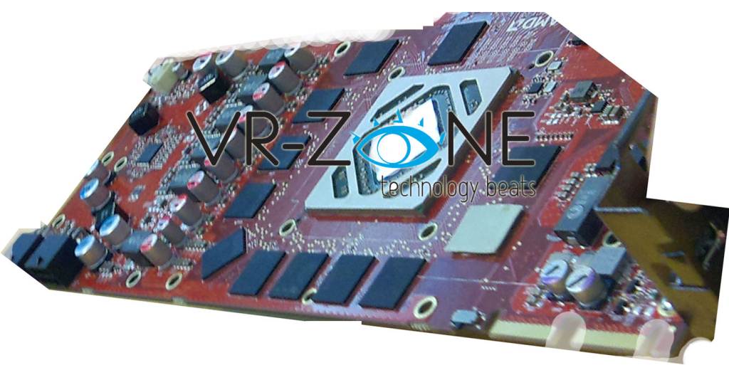 hd7900_vrzone.jpg