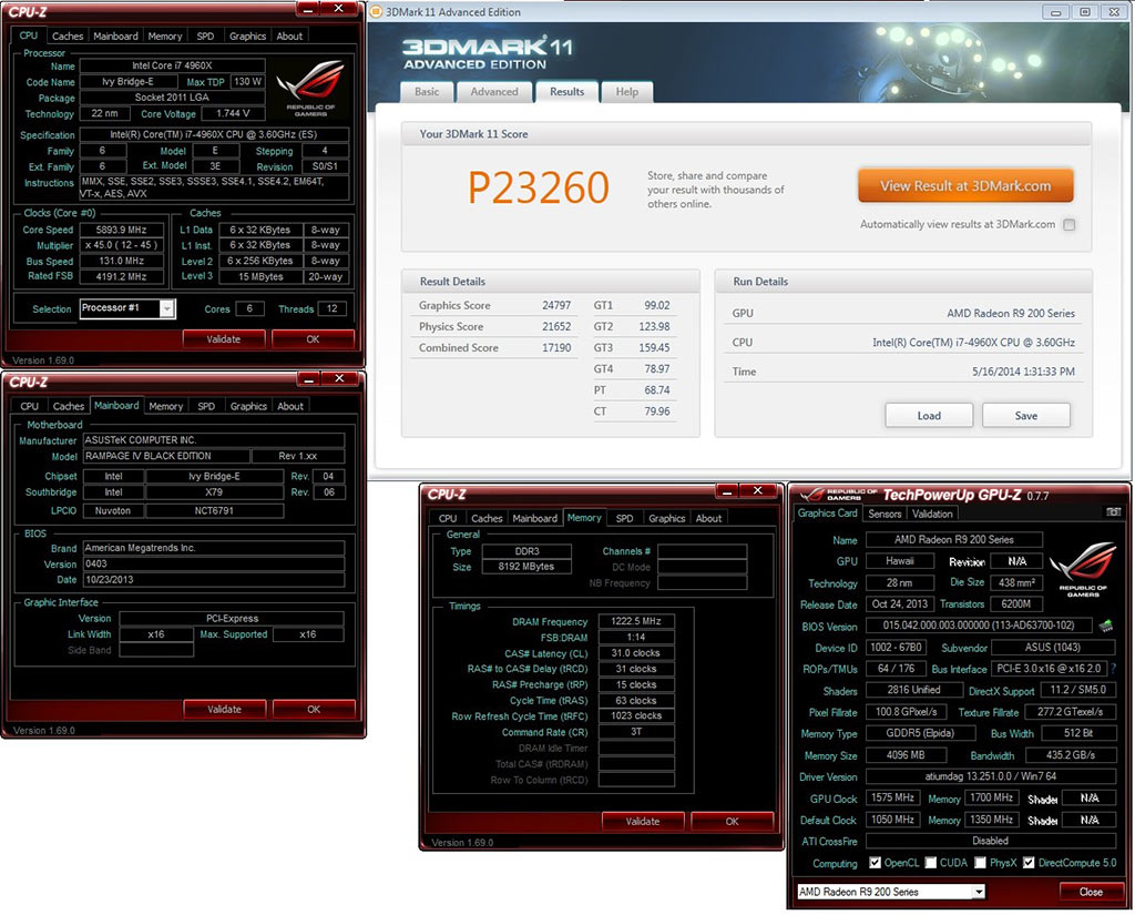 overclocking_290x_3dmark.jpg