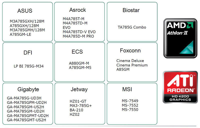 /stories/_cm/amd_serie7/785g/partenaires_785g.jpg