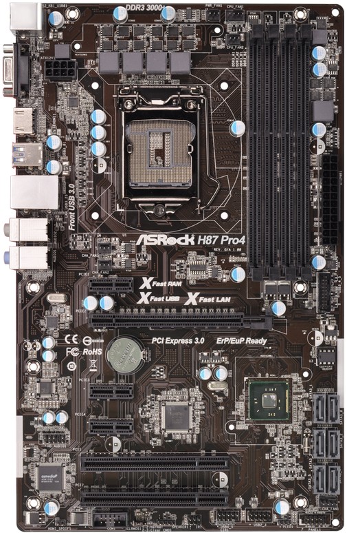 asrock_h87_pro4_cebit_t.jpg