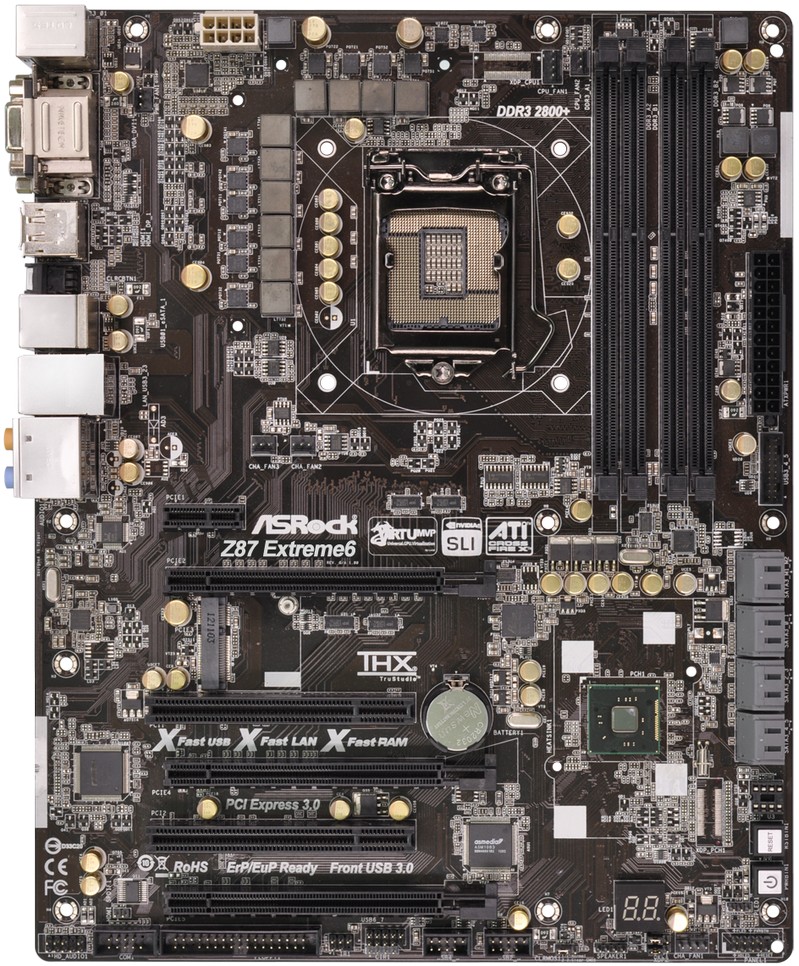 asrock_z87_extreme6_cebit_t.jpg