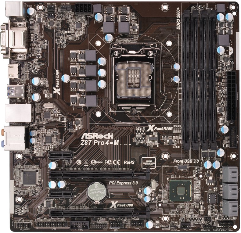 asrock_z87_pro4m_cebit_t.jpg