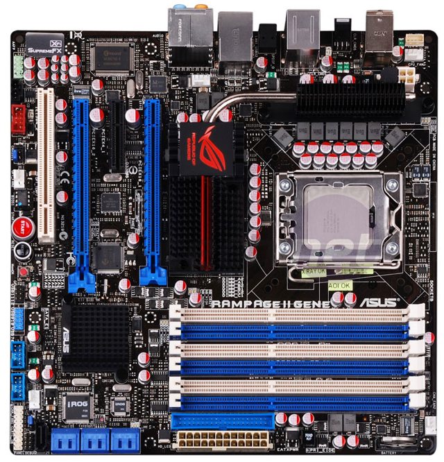 /stories/_cm/x58/asus_rampage_II_gene.jpg