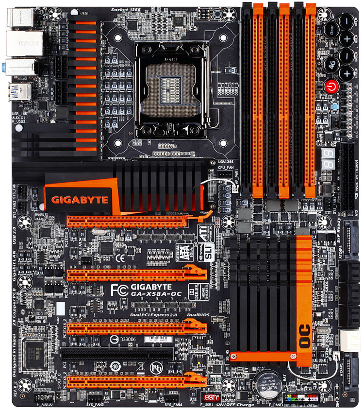 gigabyte_x58a_oc_t.jpg