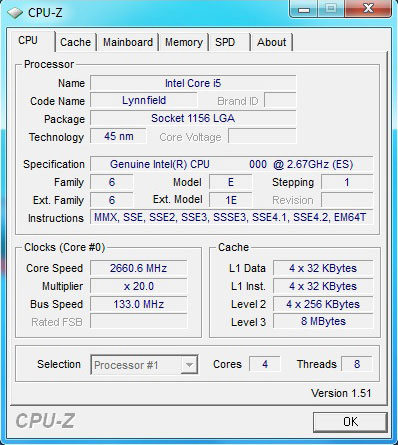/stories/_cpu/core_i5/cpuz_lynnfield_corei5.jpg