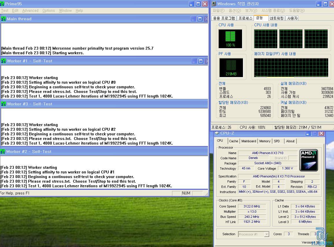 /stories/_cpu/phenom/phenomx3_vers_x4_4.jpg