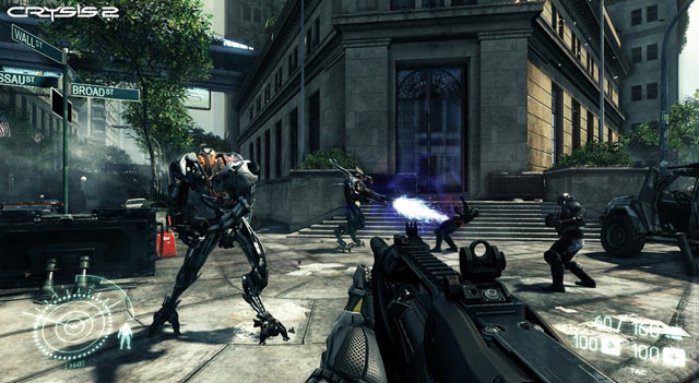 crysis2_1_t.jpg