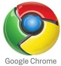 chrome-beta-2_t.jpg