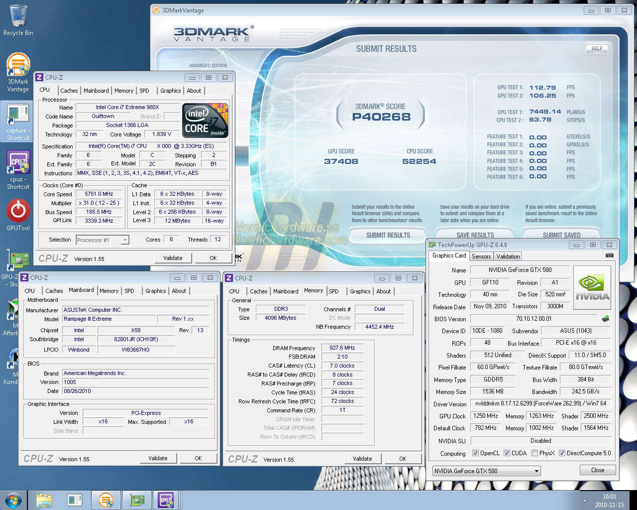 gtx580_3dmv_t.jpg
