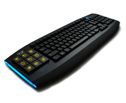 /stories/_peripheriques/ocz_sabre_keyboard.jpg