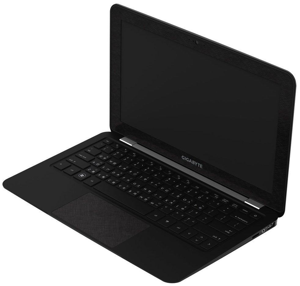 gigabyte_x11.jpg