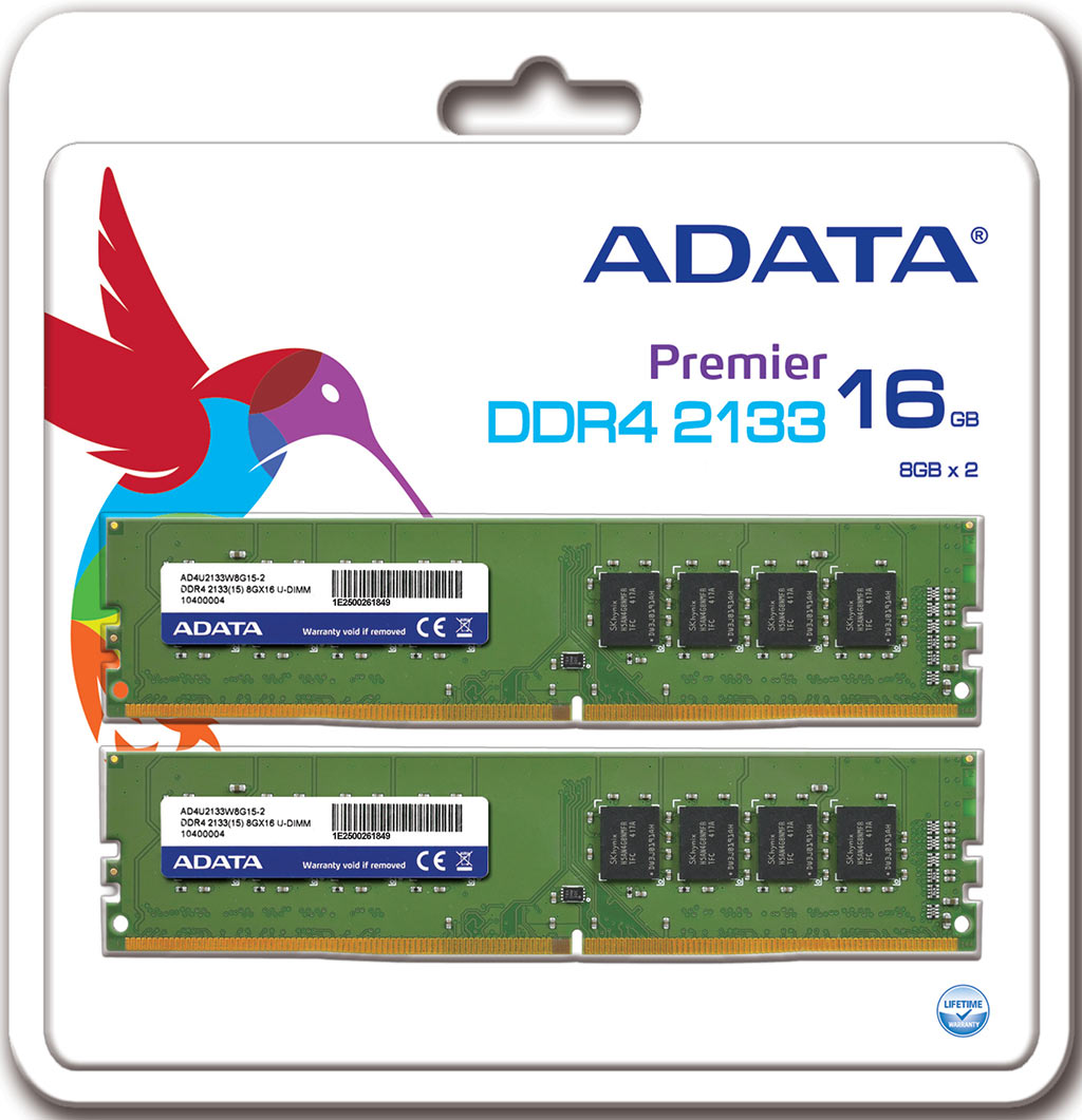 adata_premier_ddr4_2133.jpg