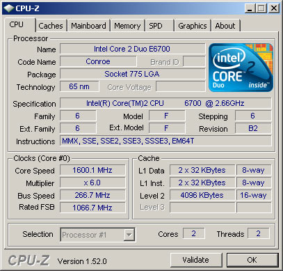 /stories/_software/cpuz_152_review.jpg