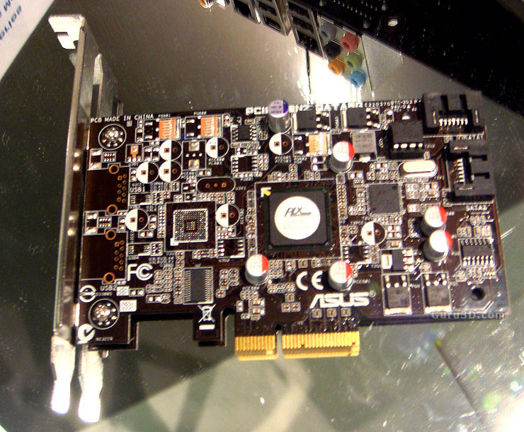 /stories/_stockage/asus_pcie1x_sata3.jpg