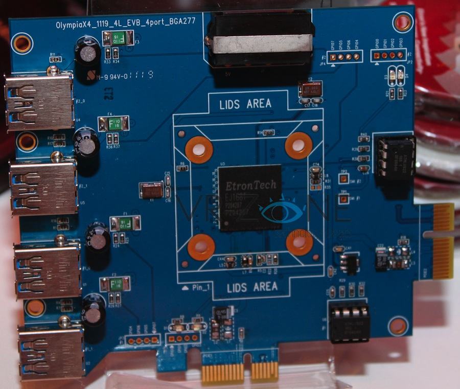 etron_usb3_4ports.jpg