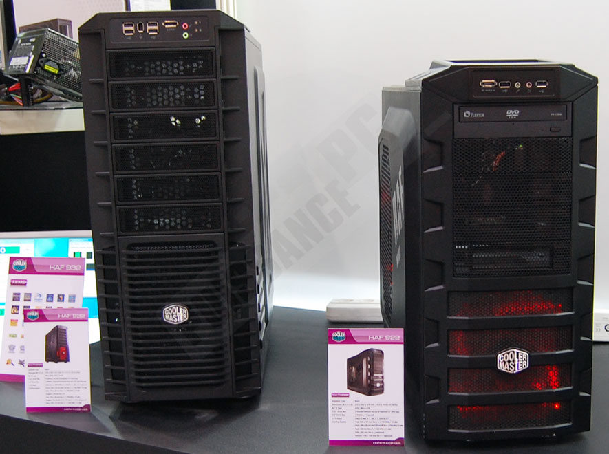 /stories/archives/cebit_09/cm_haf922.jpg