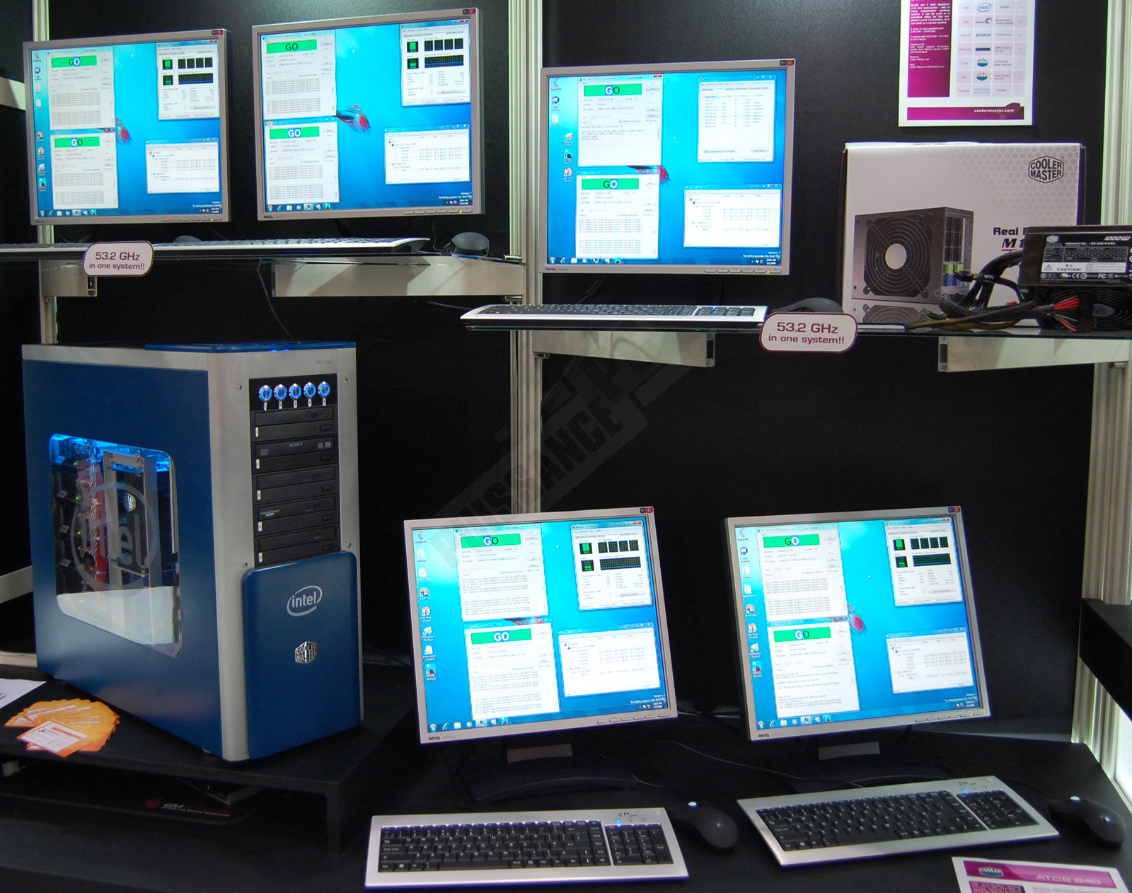 /stories/archives/cebit_09/cm_show.jpg