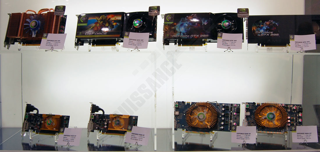 /stories/archives/cebit_09/pov_cartes.jpg