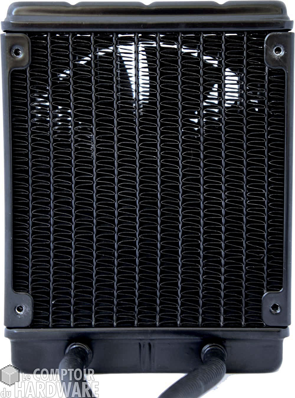 h80 6 radiateur 15FPI a pwal