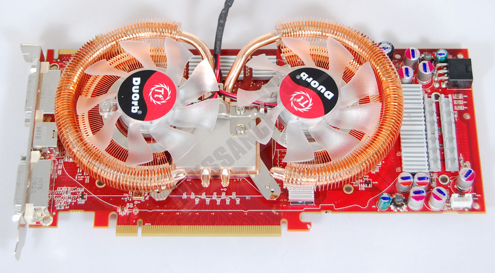 /stories/articles/cooling/ventirads_gpu/duorb_48502.jpg