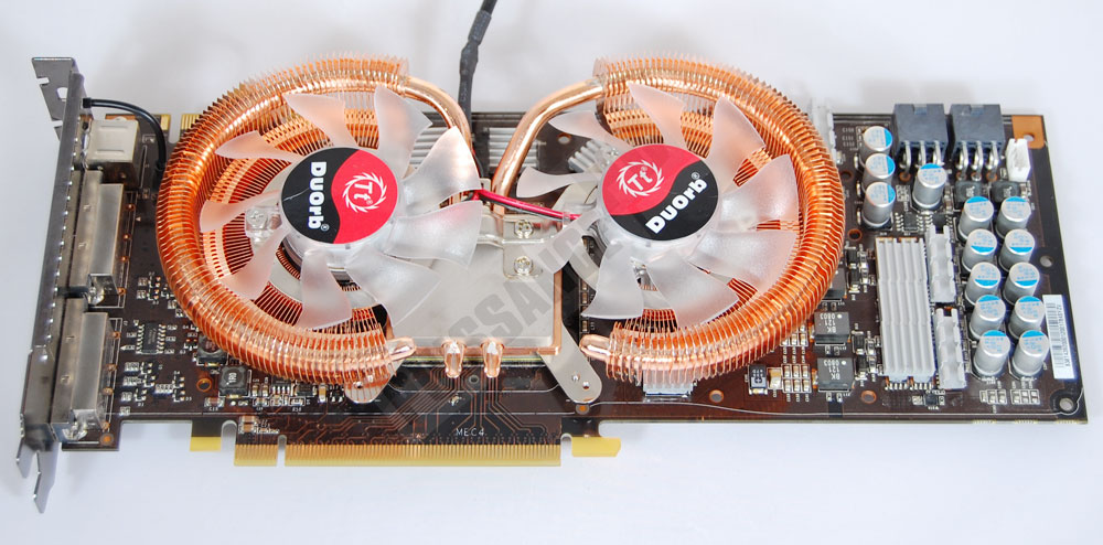 /stories/articles/cooling/ventirads_gpu/duorb_98002.jpg