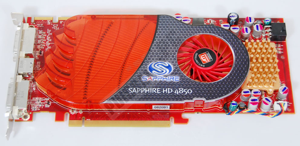 /stories/articles/cooling/ventirads_gpu/hd4850_face.jpg