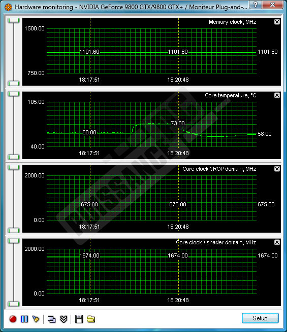 /stories/articles/cooling/ventirads_gpu/rivatuner.jpg