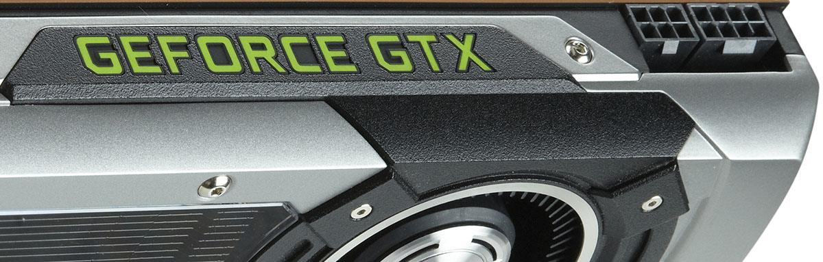 GeFORCE GTX 780 Ti : alimentation