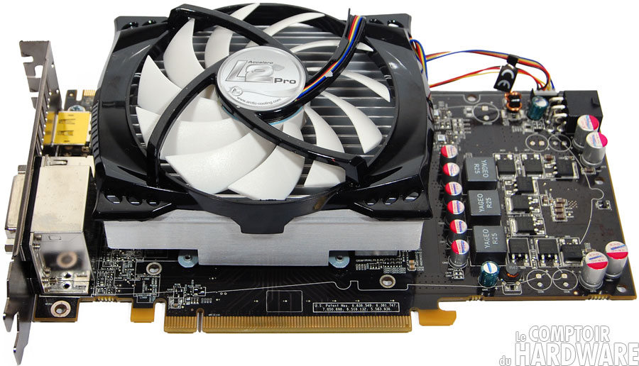 hd5770accelero.jpg