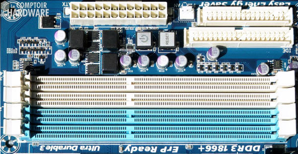 gigabyte 890fxt ud7 power reset