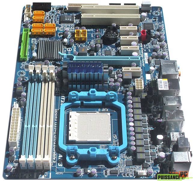 socket gigabyte 770t ud3p