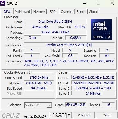 cpu-z.jpg