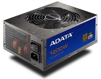 adata_hm1200w.jpg